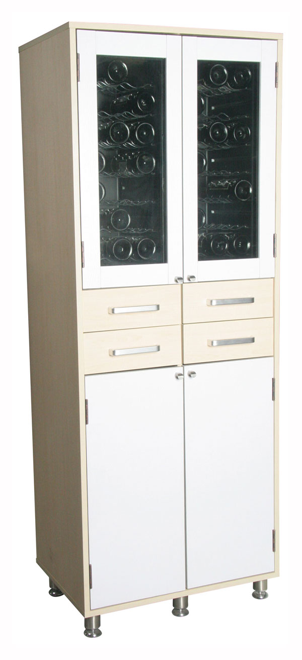  Wine Cooler (Вино Cooler)