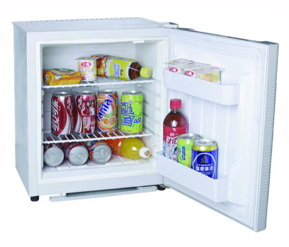  Mini Refrigerator (Мини-холодильник)