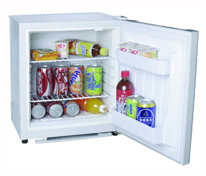 Mini Refrigerator (Mini Kühlschrank)