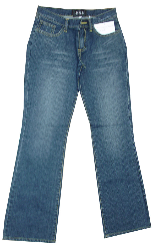  Trousers ( Trousers)