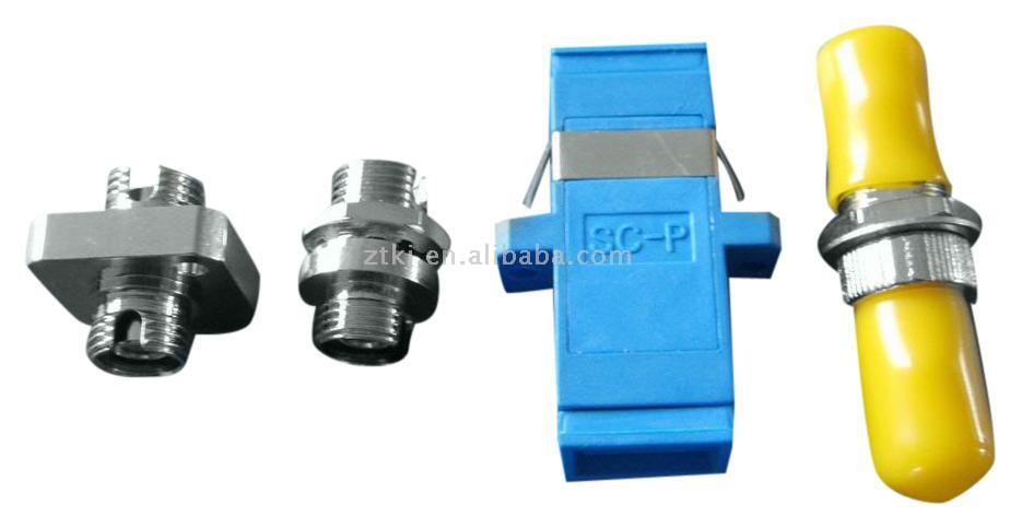 LWL-Adapter (LWL-Adapter)