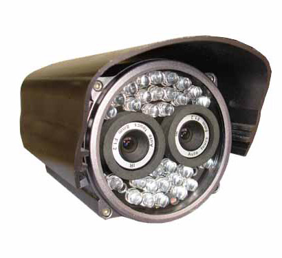  Outdoor IR Camera ( Outdoor IR Camera)