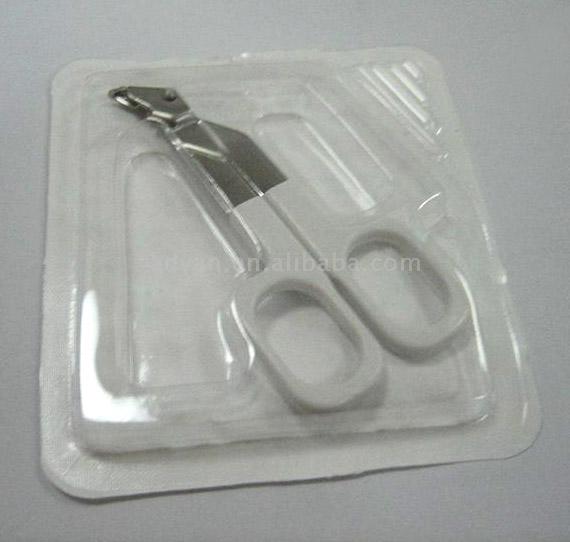  Remover of Skin Stapler (Remover of Skin Stapler)