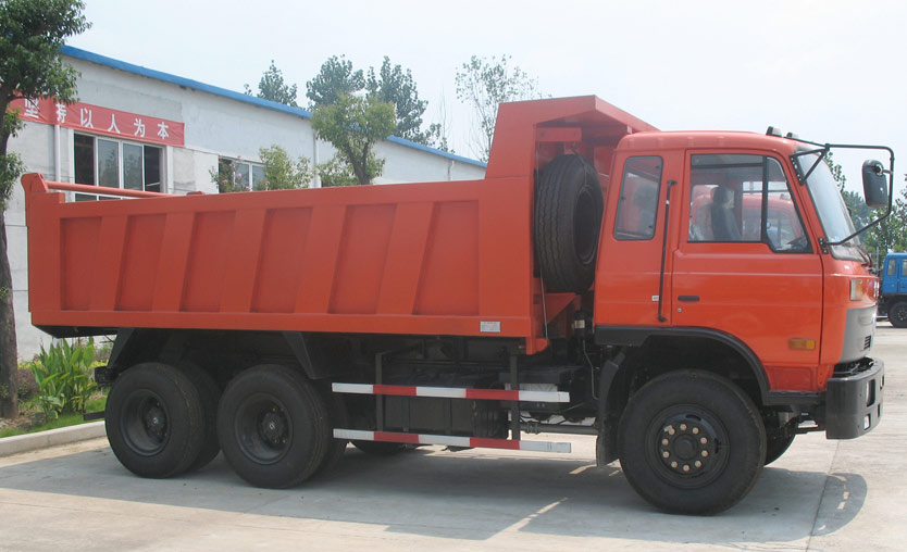 EQ3242G Kipper (EQ3242G Kipper)