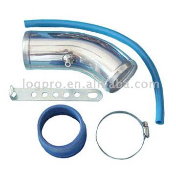  Intake Pipe ( Intake Pipe)