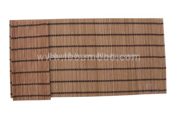 Bamboo Tabelle Pad (Bamboo Tabelle Pad)
