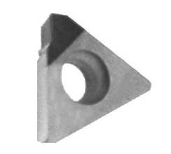  PCBN Non-Standard Cutting Tool (PCBN Нестандартные режущего инструмента)