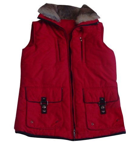  Winter Vest for Men (Зимние Вест для мужчин)