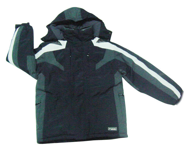  Skiwear for Men