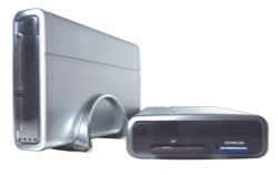  HDD Player (3.5"),HDD Multimedia Player (HDD-Player (3,5 "), HDD Multimedia-Player)
