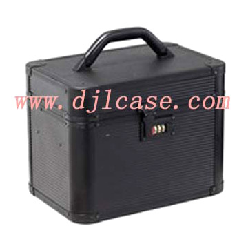  Cosmetic Case ( Cosmetic Case)