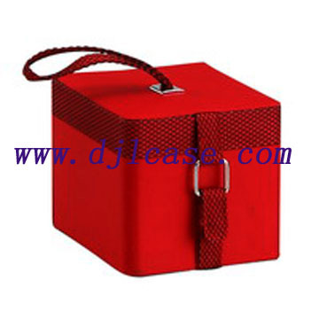  Cosmetic Case ( Cosmetic Case)