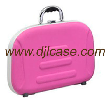  EVA Cosmetic Case ( EVA Cosmetic Case)