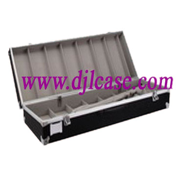  Shoe Box