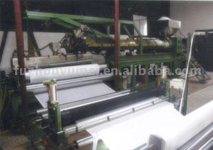  PEVA/PVC Film ( PEVA/PVC Film)