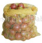  PE Raschel Mesh Bag ( PE Raschel Mesh Bag)
