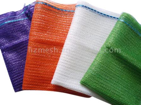  Mesh Bag (Mesh Bag)