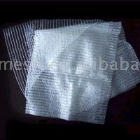  Plastic Bag ( Plastic Bag)