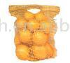  PP Leno Bag ( PP Leno Bag)