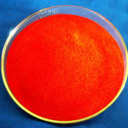 Spray Dried Tomato Powder (Spray Dried Tomato Powder)