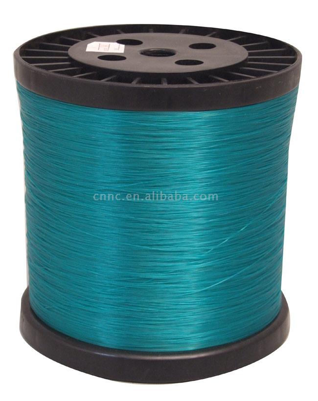  Nylon Monofilament