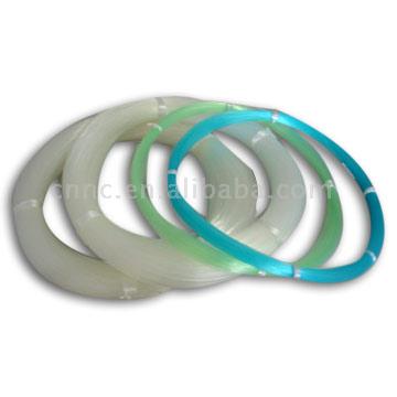  Nylon Monofilament