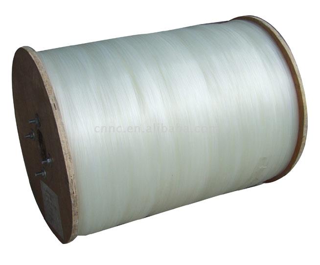  Nylon Main Line