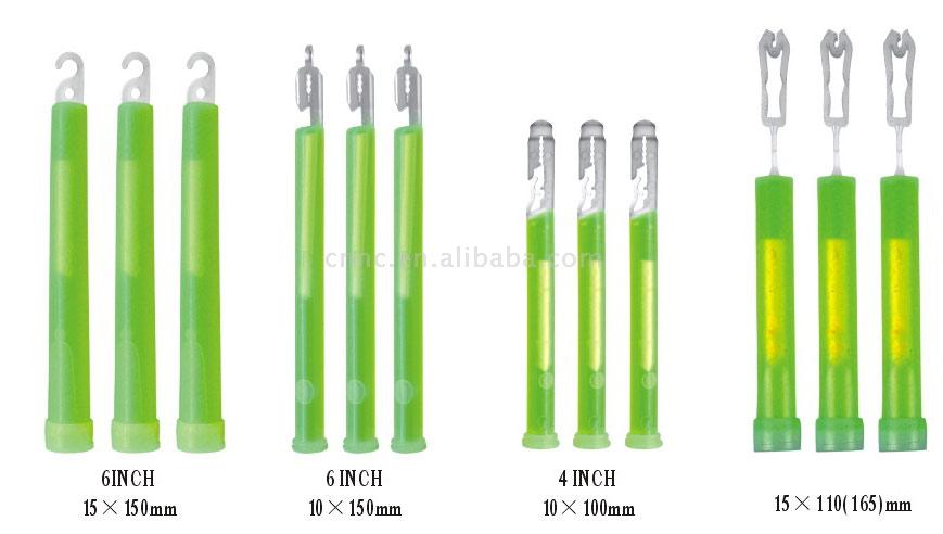  Light Stick