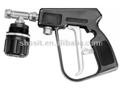  Heavy Duty Low Pressure Spray Gun (Heavy Duty низкого давления Spray Gun)