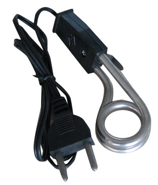  Coffee Heater (Kaffee-Heizung)