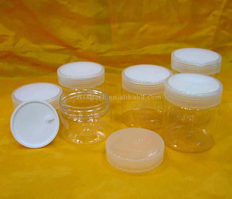  PET Jar (PET Jar)