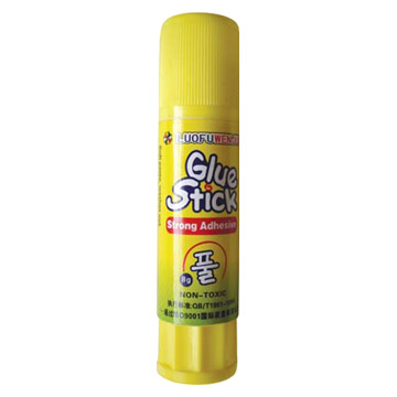  Glue Sticks ( Glue Sticks)