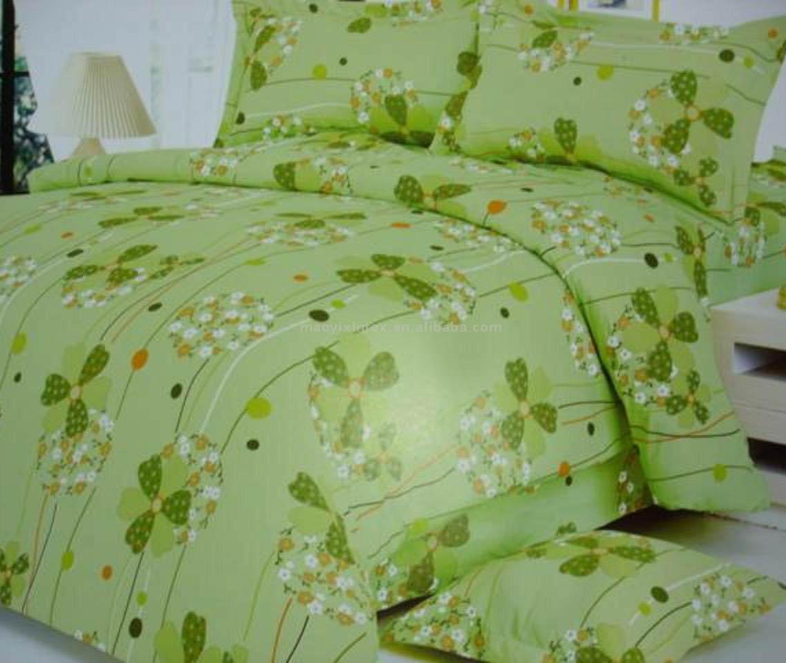  Bedding Fabrics ( Bedding Fabrics)
