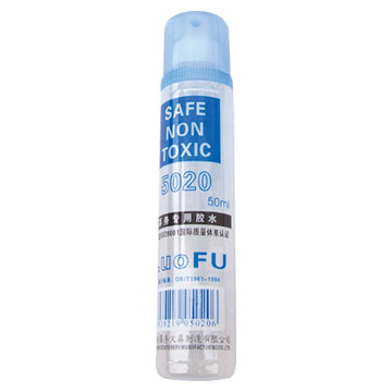  Fluid Glue ( Fluid Glue)