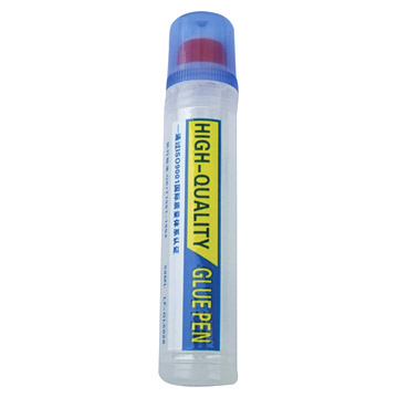  Liquid Glue ( Liquid Glue)