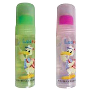  Fluid Glue ( Fluid Glue)