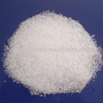  Food Grade Sodium Alginate (Пищевых продуктов альгината натрия)