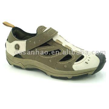  Casual Shoe (Casual Shoe)