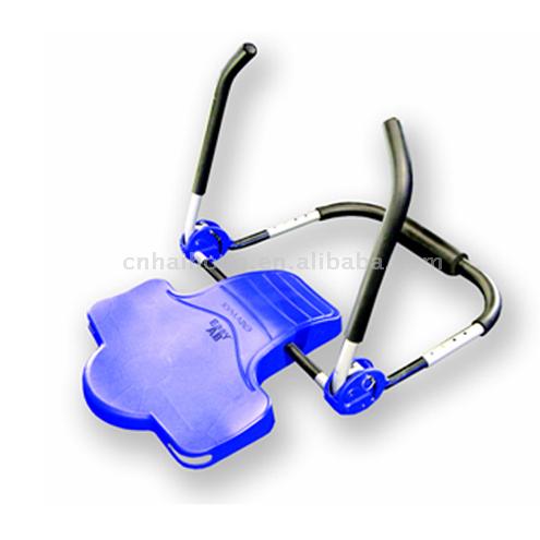  AB Exercise Equipment ( AB Exercise Equipment)