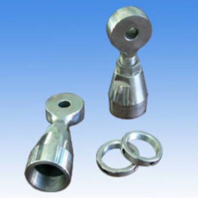  Stamping Part ( Stamping Part)