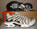 Sport Schuhe nach Jordanien Market (Shox TL3, TL4, Shox) (Sport Schuhe nach Jordanien Market (Shox TL3, TL4, Shox))