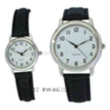  Watches (Часы)