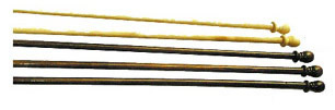  Flagpole (Flagpole)