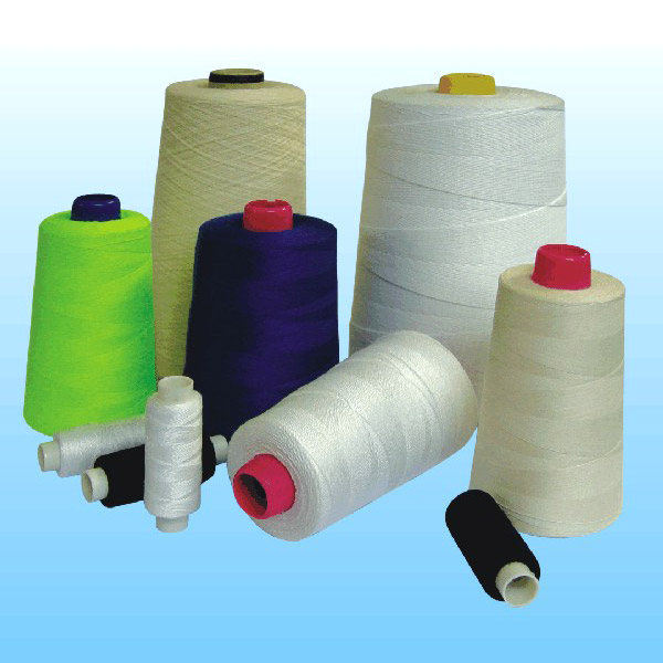  Polyester Sewing Thread ( Polyester Sewing Thread)