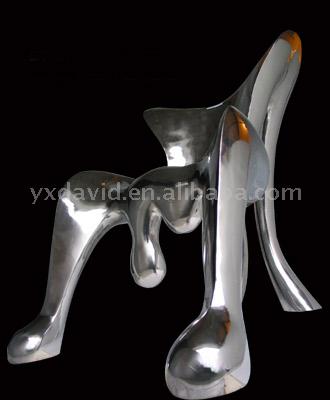  Stainless Steel Craft Furniture ( Stainless Steel Craft Furniture)