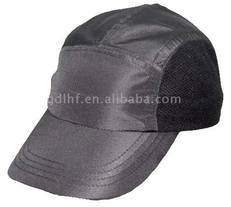  5-Panel Cap ( 5-Panel Cap)