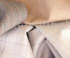  Shirting Fabric ( Shirting Fabric)