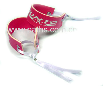  Friendship Bracelet ( Friendship Bracelet)