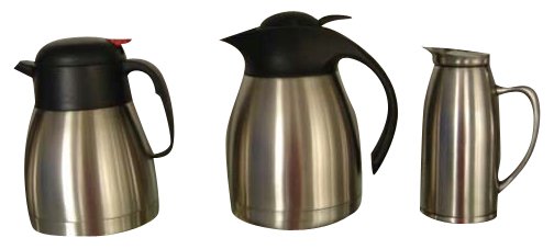  Coffee Pot