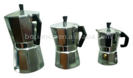  Coffee Maker ( Coffee Maker)